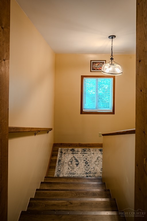 143 Hornbeam Road Beech Mountain, NC 28604 - Photo 19 of 38