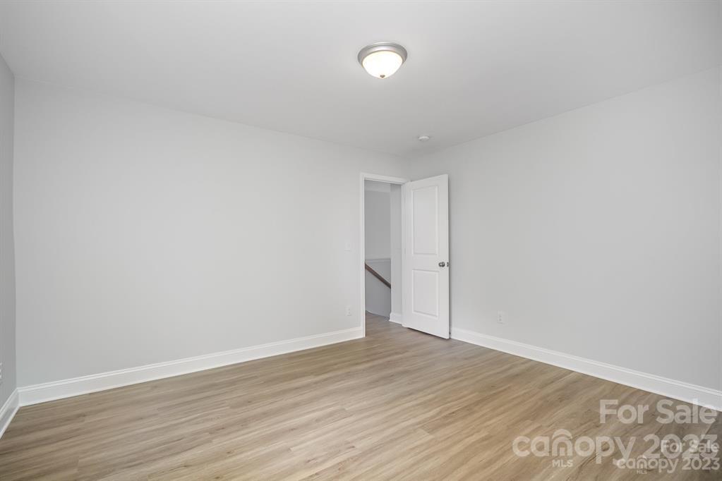 1004 Helms Road Charlotte, NC 28214 - Photo 34 of 43 Gallery Image 34