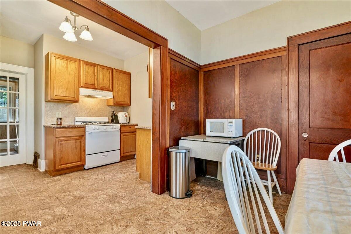 564 A Peggy Runway Road Beach Lake, PA 18405 - Photo 27 of 66