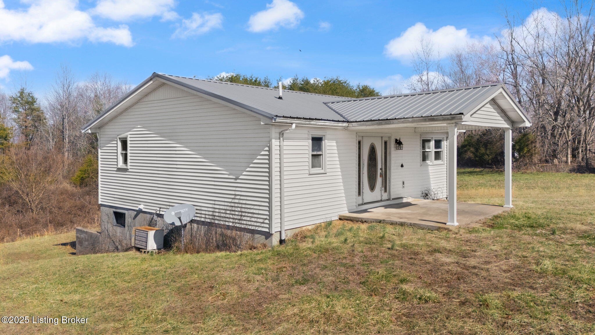 630 Nolin Dam Road Bee Spring, KY 42207 - Photo 3 of 28 2-web-or-mls-3