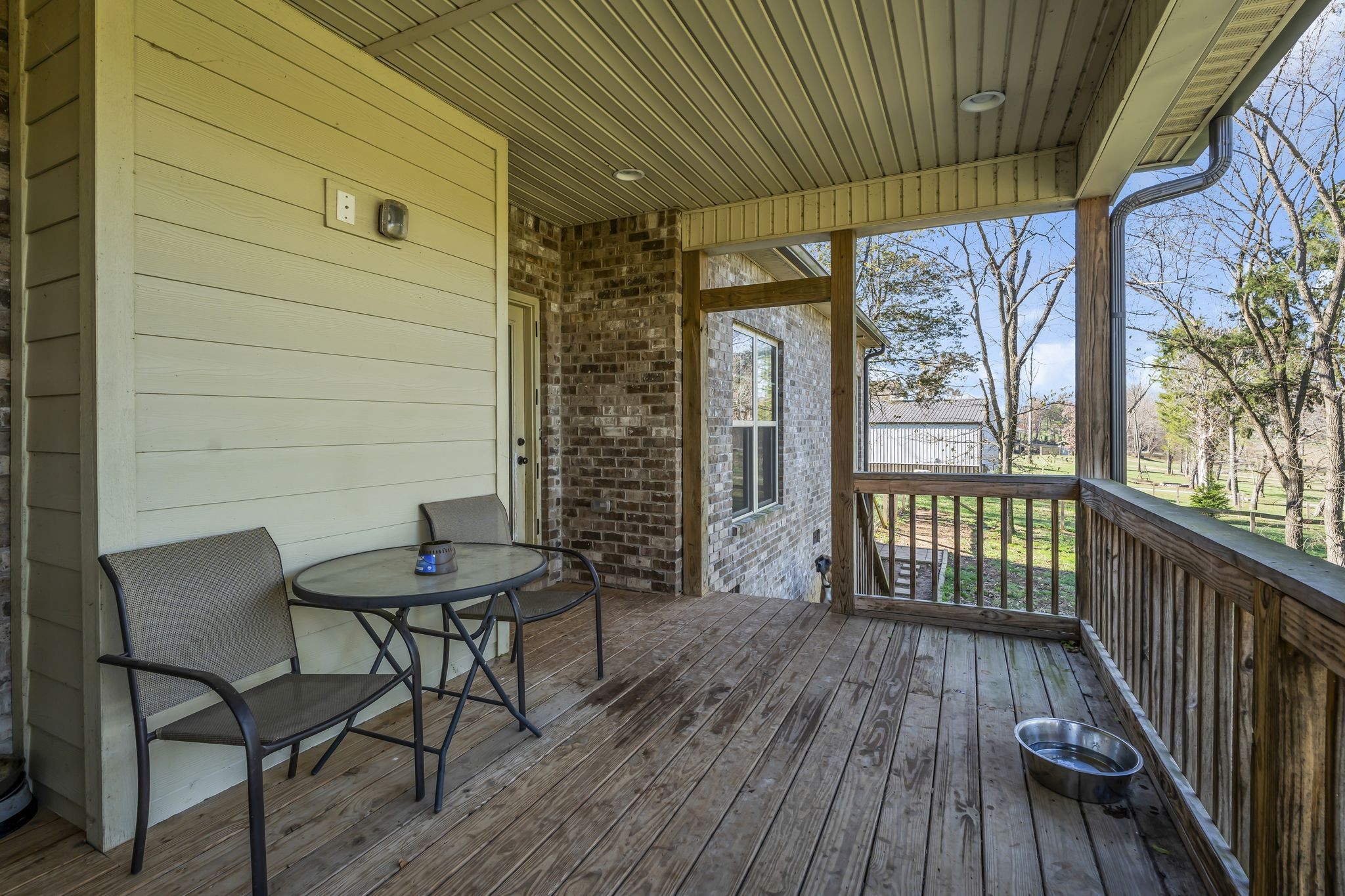 7848 Greenwood Road Cross Plains, TN 37049 - Photo 34 of 45