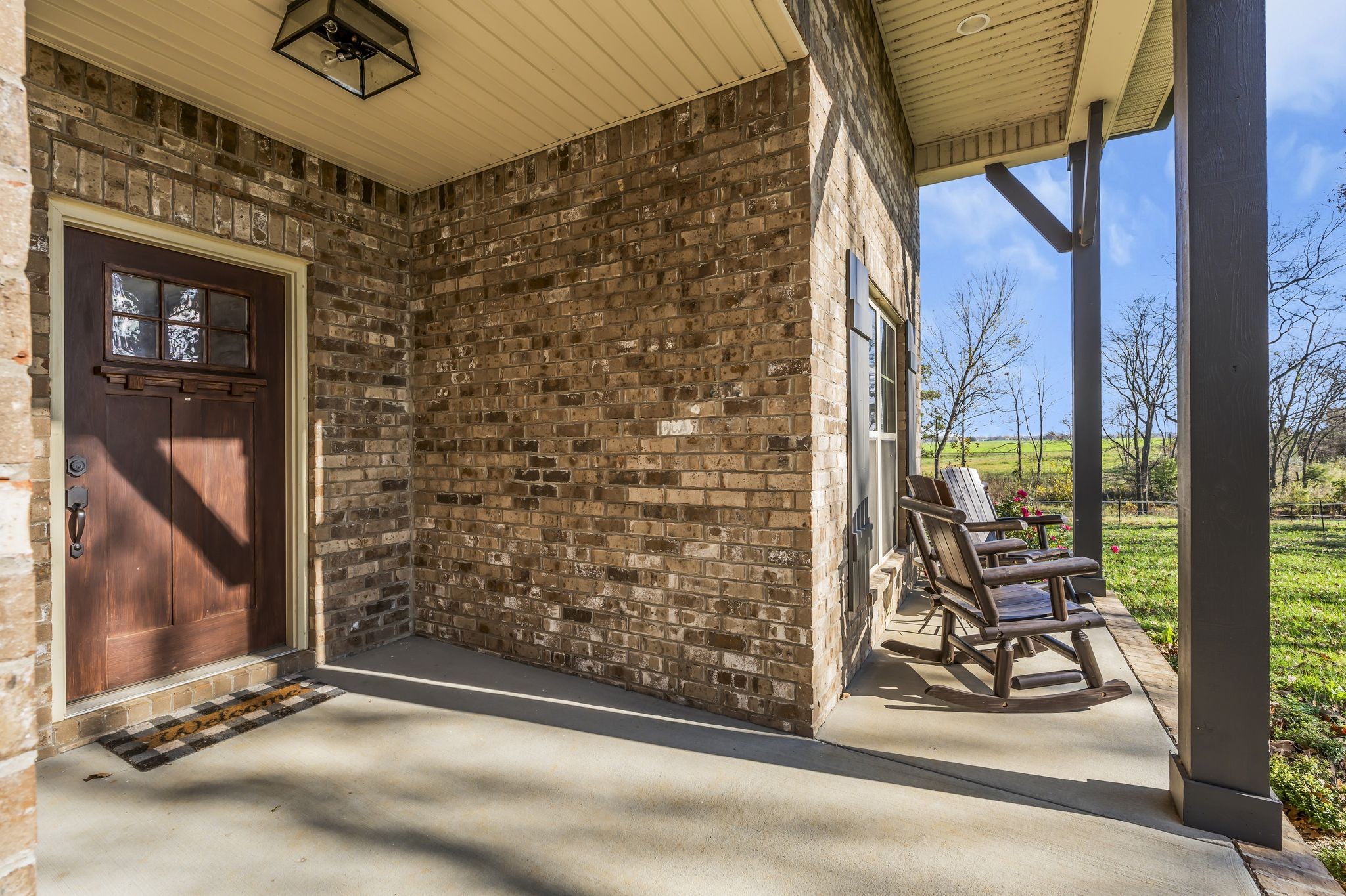 7848 Greenwood Road Cross Plains, TN 37049 - Photo 4 of 45