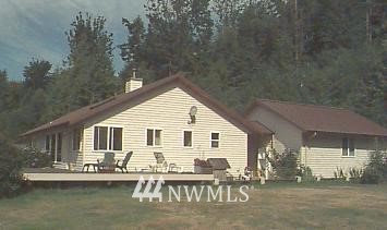 30779 Prevedell Road Sedro-Woolley, WA 98284 - Photo 1 of 1 Gallery Image 1