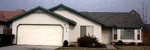 137 North Lafond Road Tipton, CA 93272 - Photo 1 of 1 Primary Photo