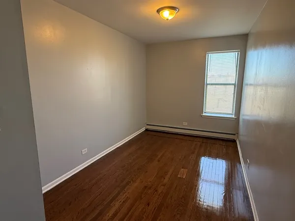 $1,900,000 | 1-15 North Keeler Avenue, Chicago, IL 60624