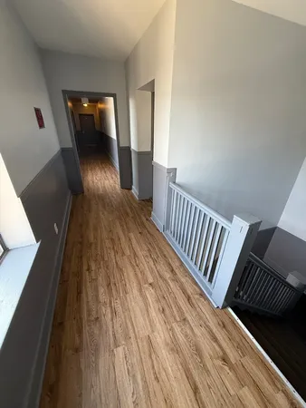 $1,900,000 | 1-15 North Keeler Avenue, Chicago, IL 60624