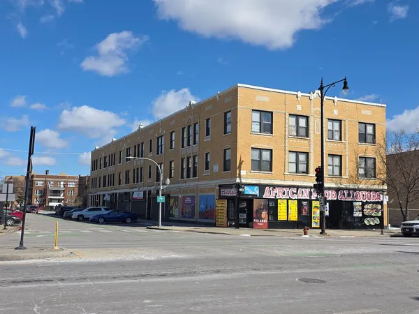 $1,900,000 | 1-15 North Keeler Avenue, Chicago, IL 60624