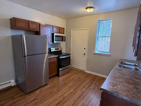 $1,900,000 | 1-15 North Keeler Avenue, Chicago, IL 60624