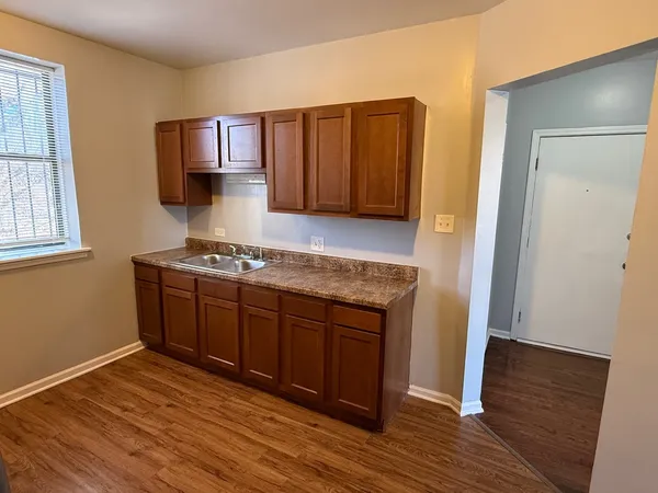 $1,900,000 | 1-15 North Keeler Avenue, Chicago, IL 60624