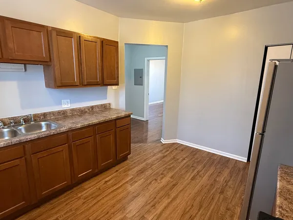 $1,900,000 | 1-15 North Keeler Avenue, Chicago, IL 60624