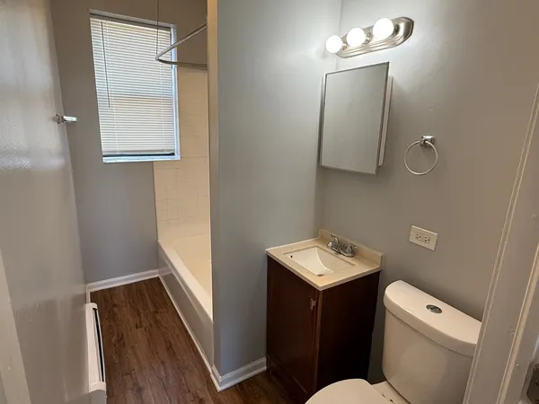 $1,900,000 | 1-15 North Keeler Avenue, Chicago, IL 60624