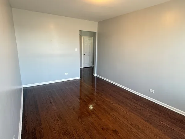 $1,900,000 | 1-15 North Keeler Avenue, Chicago, IL 60624