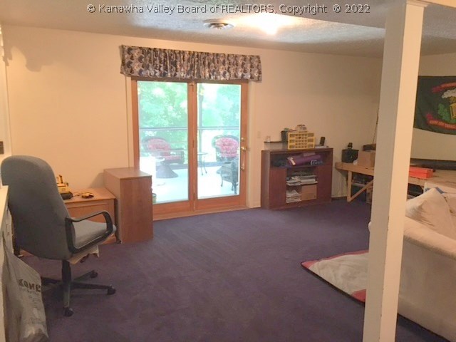 1515 Smith Road Charleston, WV 25314 - Photo 6 of 14 Gallery Image 6