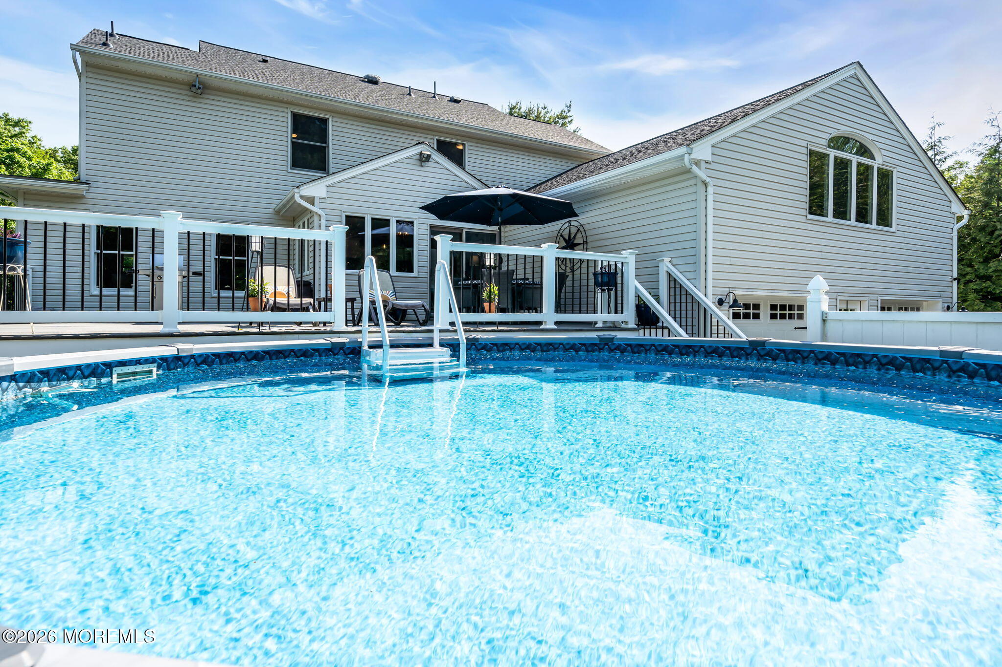 848 Farmingdale Road Jackson, NJ 08527 - Photo 82 of 153 118-web-or-mls-DSC02556