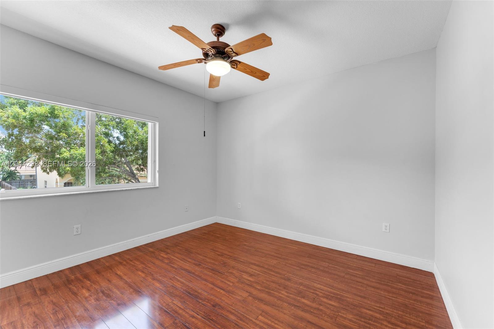 3906 Northeast 20th Street Homestead, FL 33033 - Photo 46 of 70
