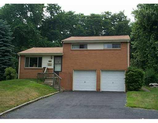 638 Snowball Road Monroeville, PA 15146 - Photo 1 of 5 Gallery Image 1