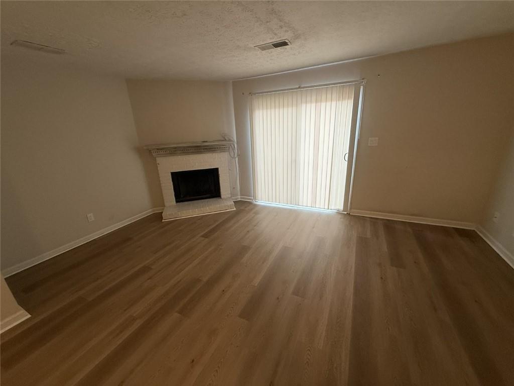 2906 Webb Bridge Road Alpharetta, GA 30009 - Photo 10 of 29 Gallery Image 10