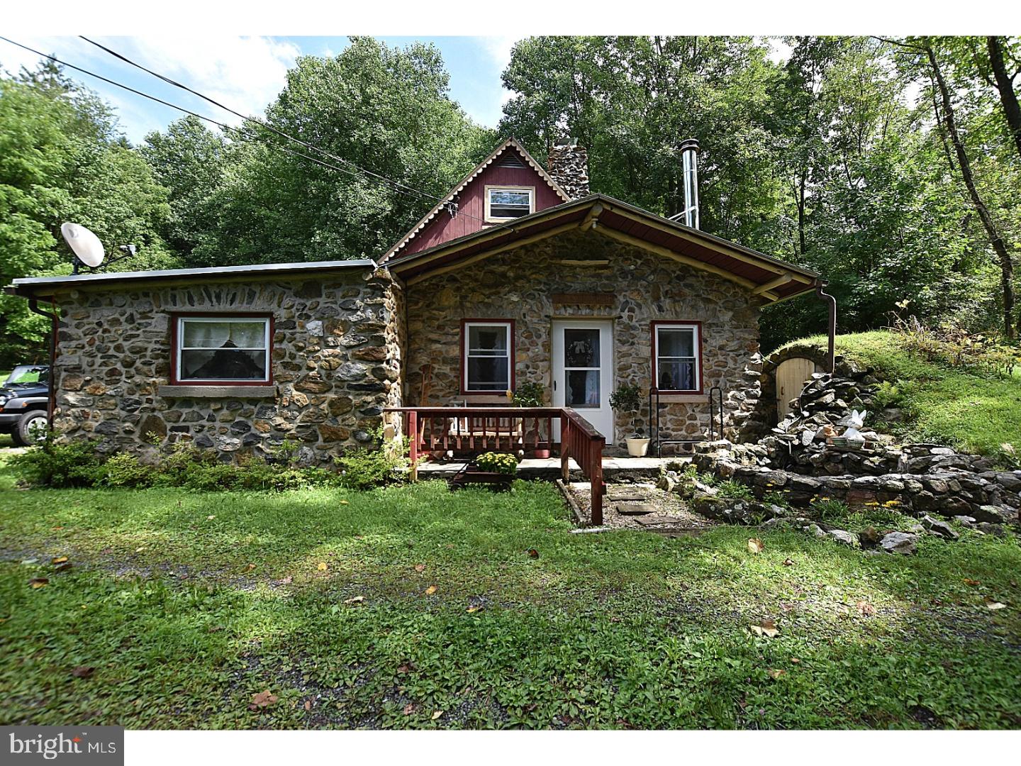 378 Landis Store Road Boyertown, PA 19512 - Photo 1 of 22 Gallery Image 1
