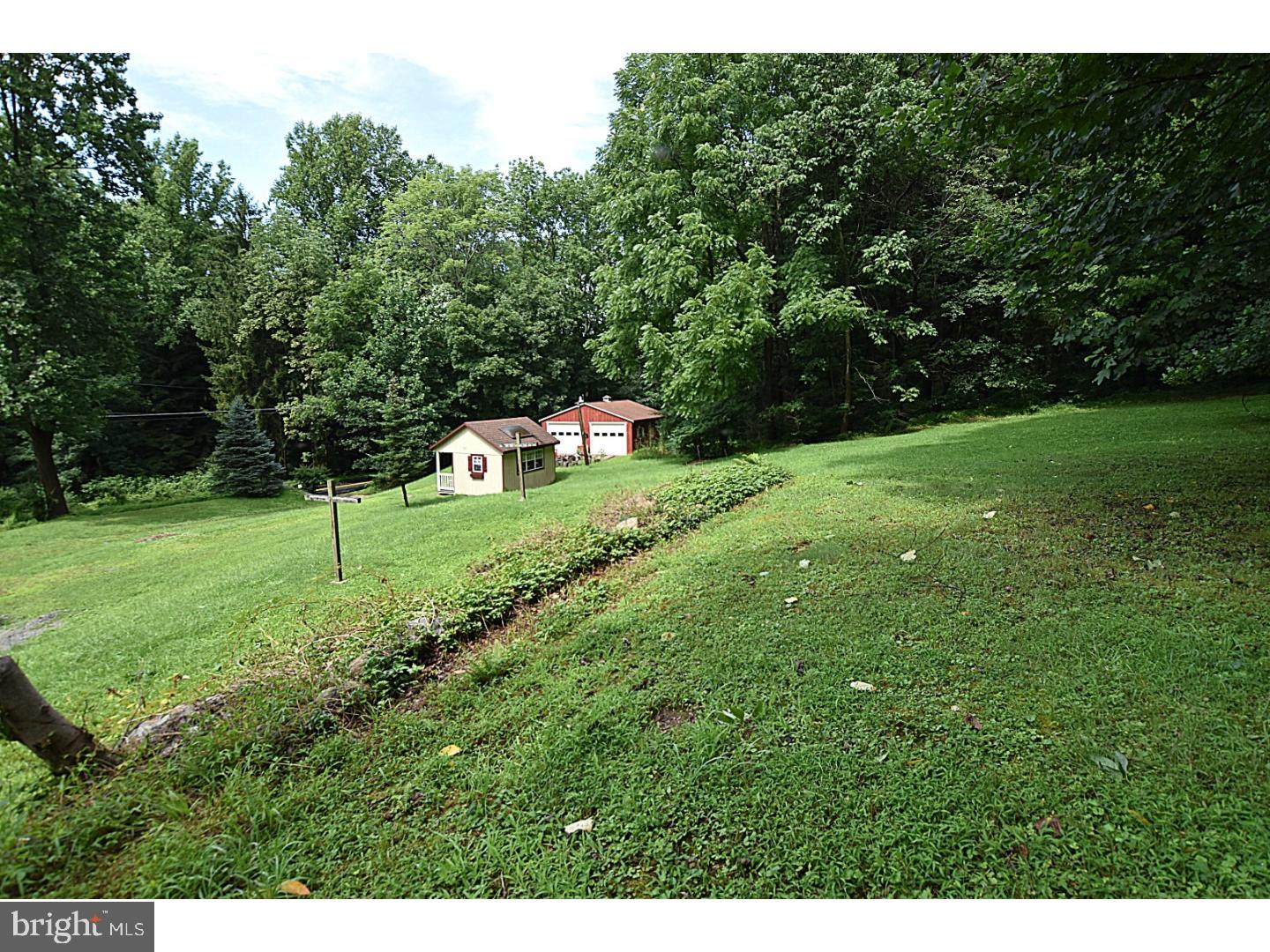 378 Landis Store Road Boyertown, PA 19512 - Photo 11 of 22 Gallery Image 11