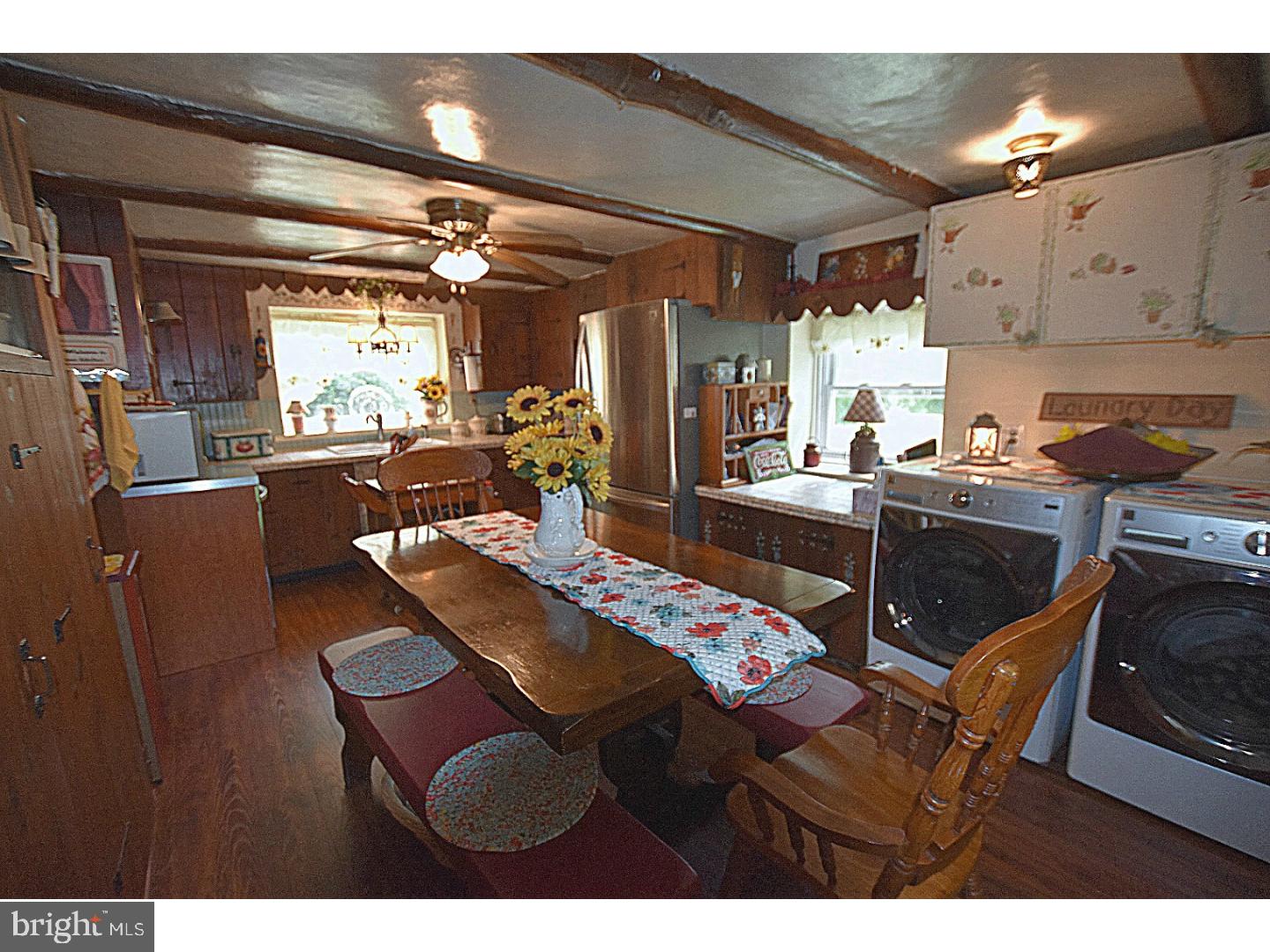 378 Landis Store Road Boyertown, PA 19512 - Photo 17 of 22 Gallery Image 17