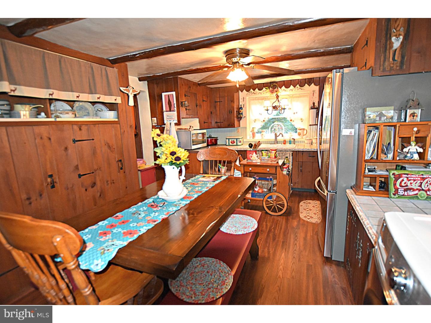 378 Landis Store Road Boyertown, PA 19512 - Photo 18 of 22 Gallery Image 18