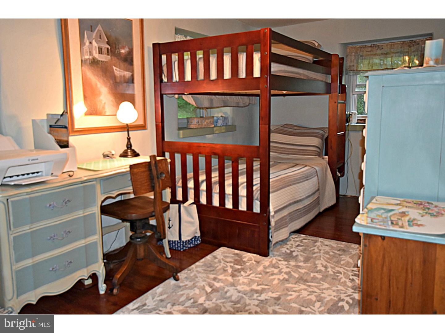 378 Landis Store Road Boyertown, PA 19512 - Photo 21 of 22 Gallery Image 21