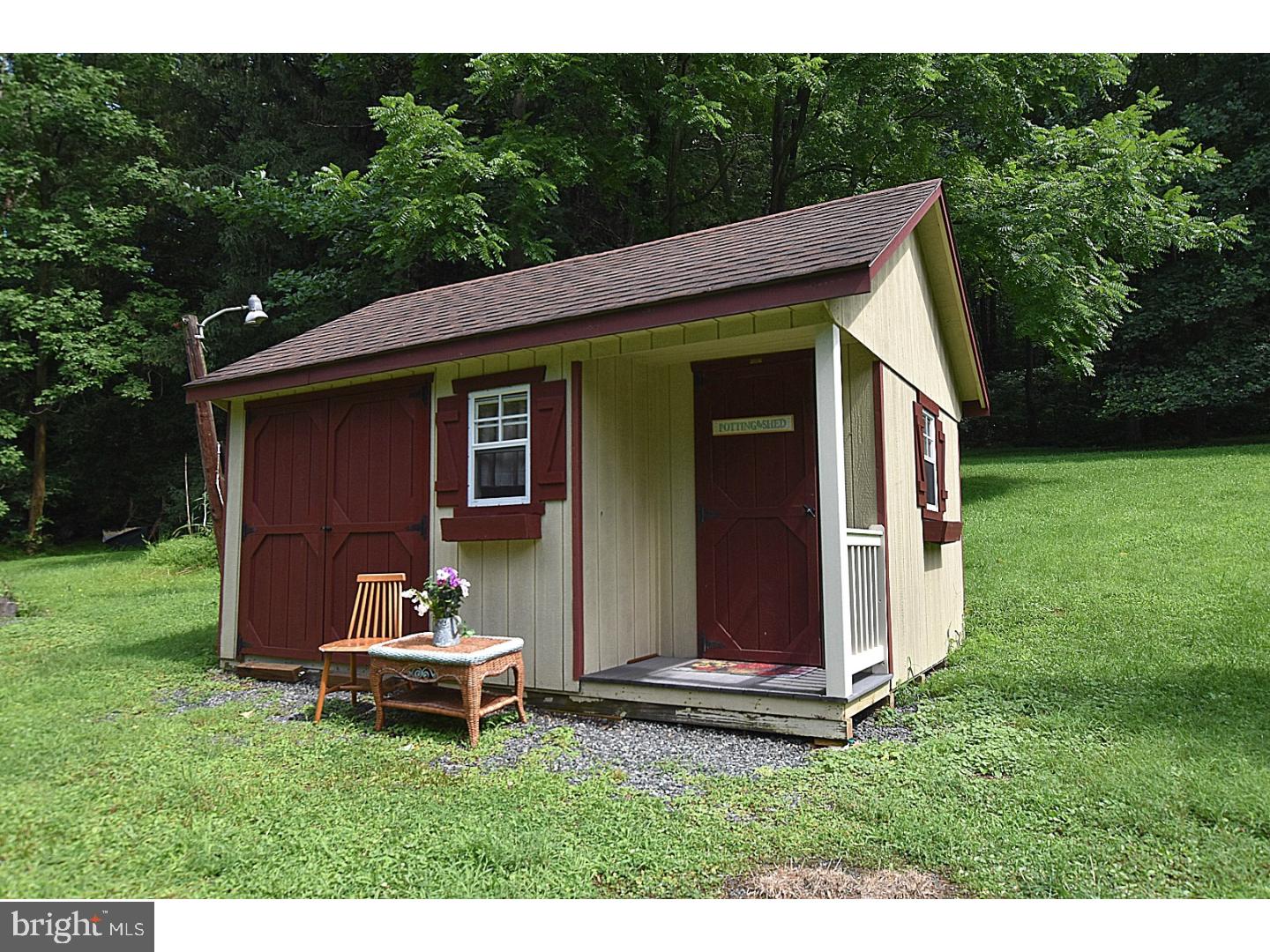 378 Landis Store Road Boyertown, PA 19512 - Photo 5 of 22 Gallery Image 5