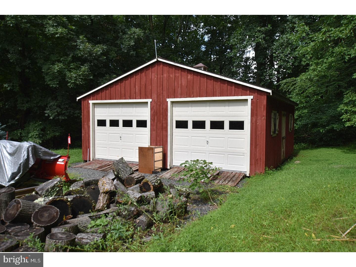 378 Landis Store Road Boyertown, PA 19512 - Photo 7 of 22 Gallery Image 7