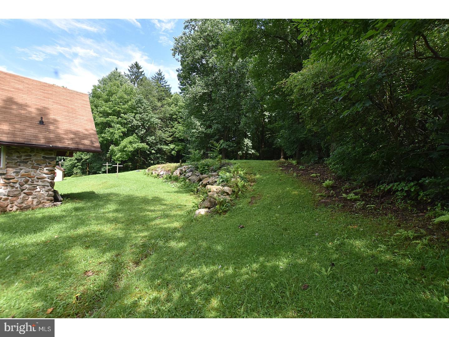 378 Landis Store Road Boyertown, PA 19512 - Photo 9 of 22 Gallery Image 9