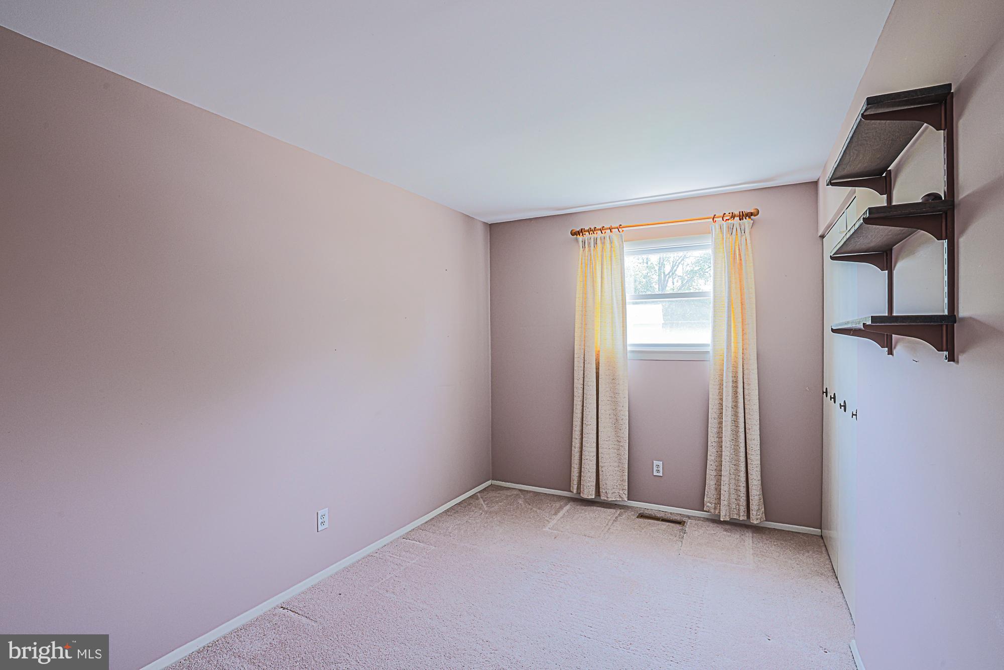 9106 Sandra Park Road Perry Hall, MD 21128 - Photo 37 of 53 2nd Bedroom