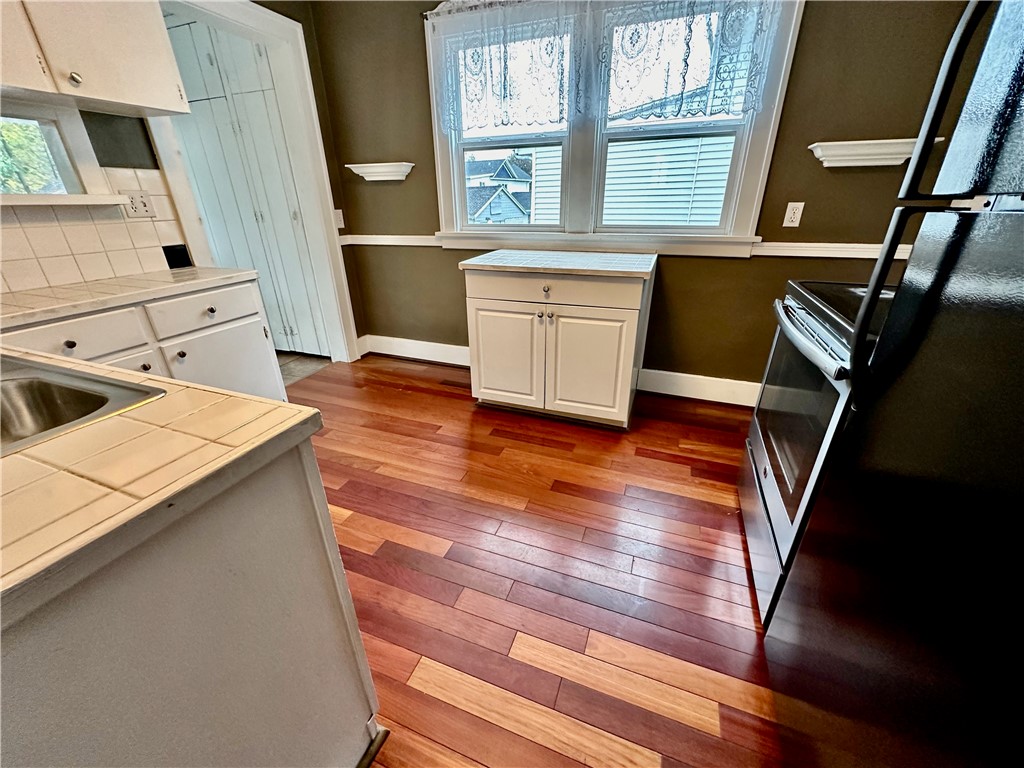 10 Warner Park Le Roy, NY 14482 - Photo 11 of 30