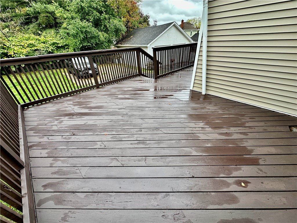 10 Warner Park Le Roy, NY 14482 - Photo 14 of 30