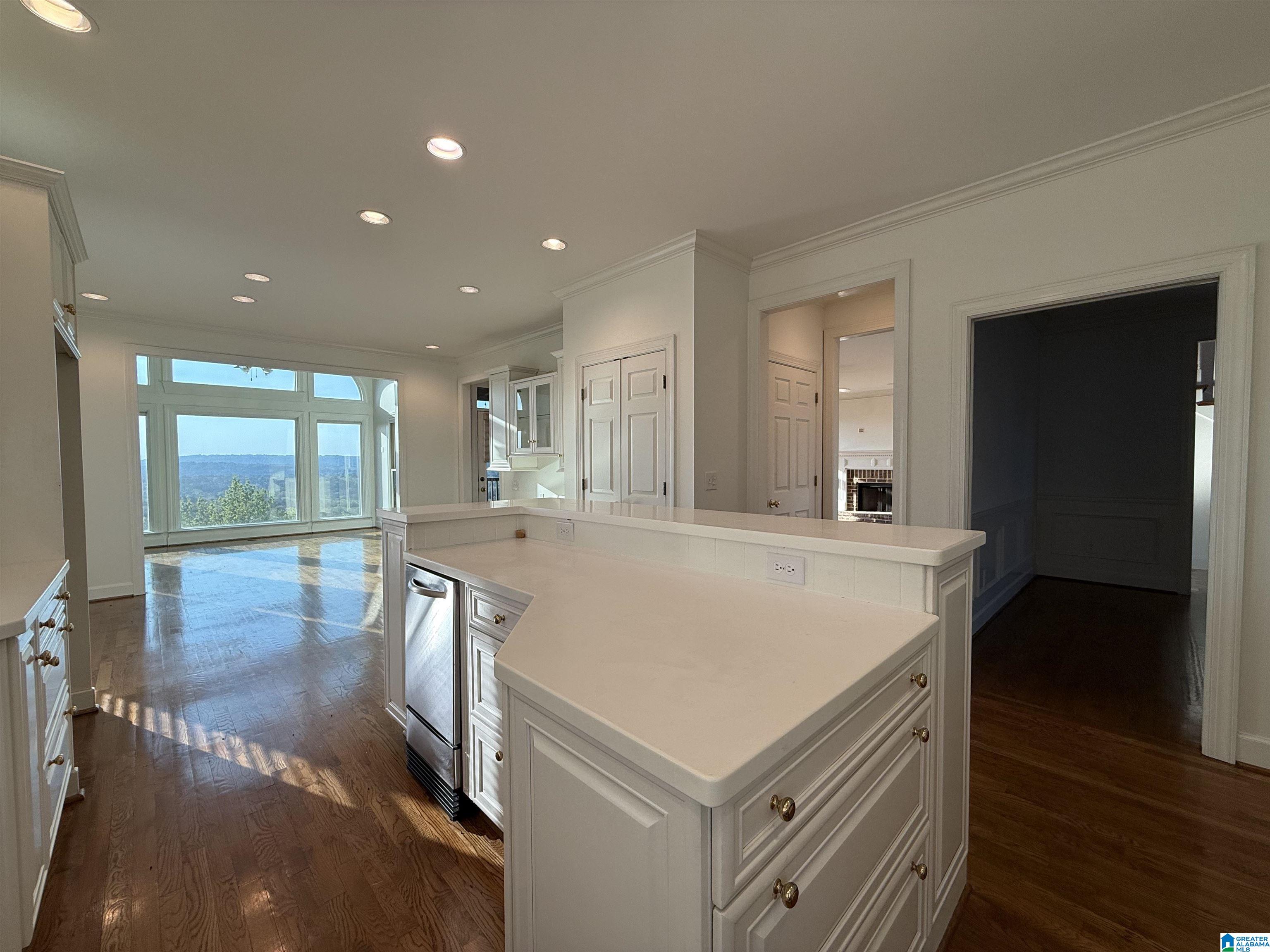 2125 Brook Highland Ridge Birmingham, AL 35242 - Photo 20 of 91