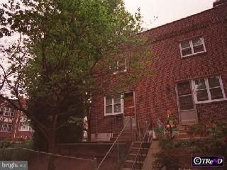 594 Snowden Road Upper Darby, PA 19082 - Photo 1 of 1