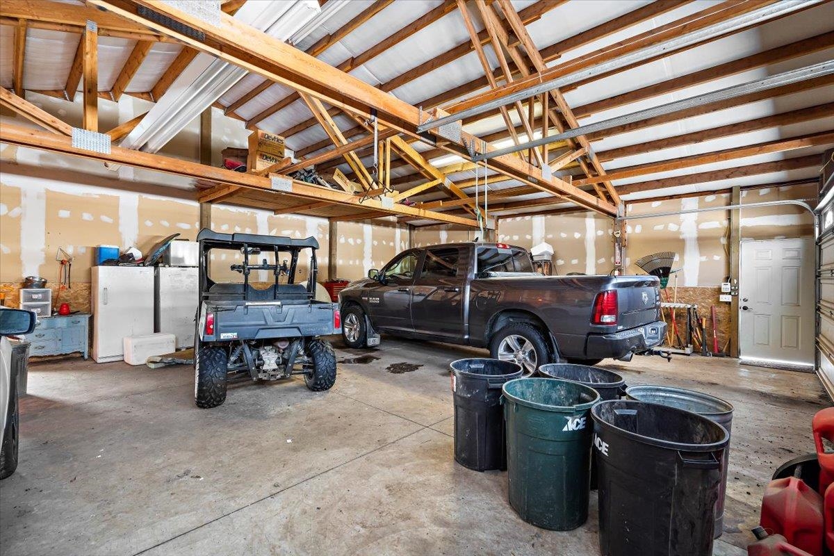 20706 West Salnave Road Cheney, WA 99004 - Photo 47 of 50