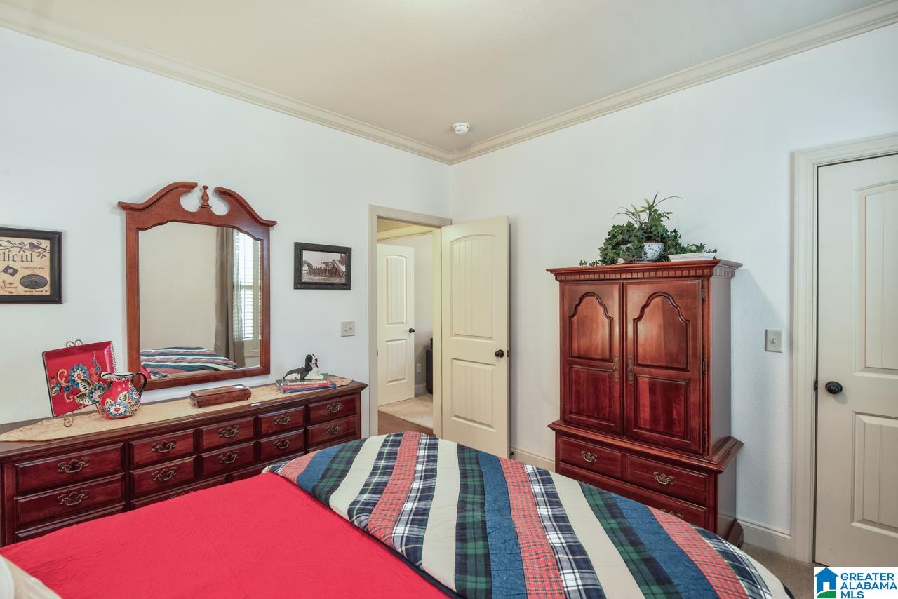 926 Haddington Dale Pelham, AL 35124 - Photo 29 of 41