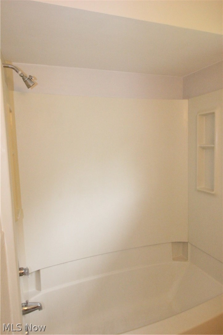 4898 3rd Street Northwest Canton, OH 44708 - Photo 29 of 34 Gallery Image 29