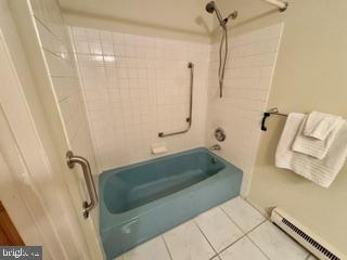 5 Walnut Road, Unit 5 Manahawkin, NJ 08050 - Photo 20 of 25 Gallery Image 20