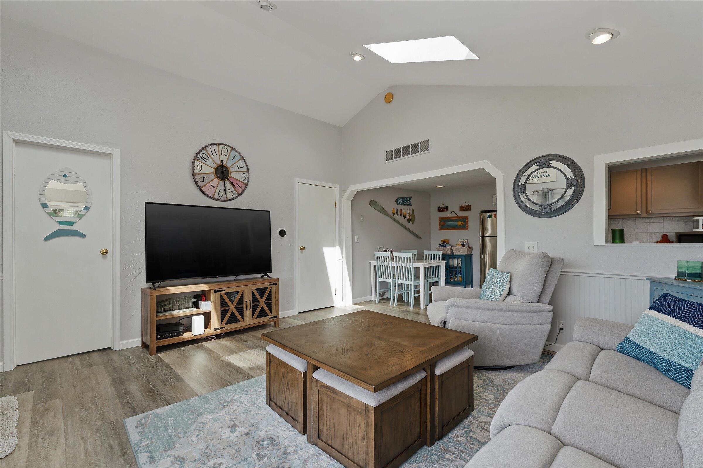 10333 Walnut Drive Three Rivers, MI 49093 - Photo 10 of 52 08-DSC06465