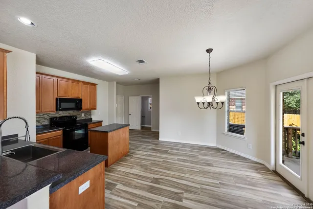 $2,200 | 3702 Grissom Branch, San Antonio, TX 78251