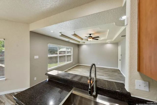 $2,200 | 3702 Grissom Branch, San Antonio, TX 78251