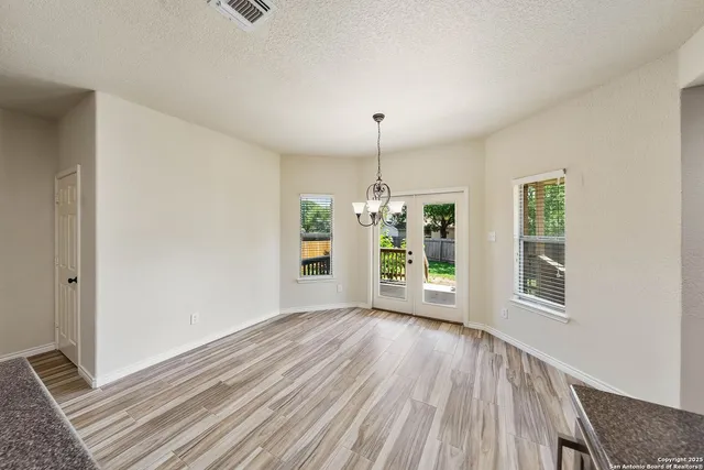 $2,200 | 3702 Grissom Branch, San Antonio, TX 78251