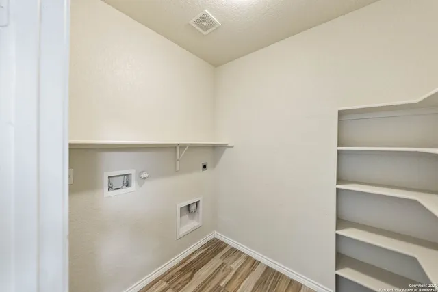 $2,200 | 3702 Grissom Branch, San Antonio, TX 78251