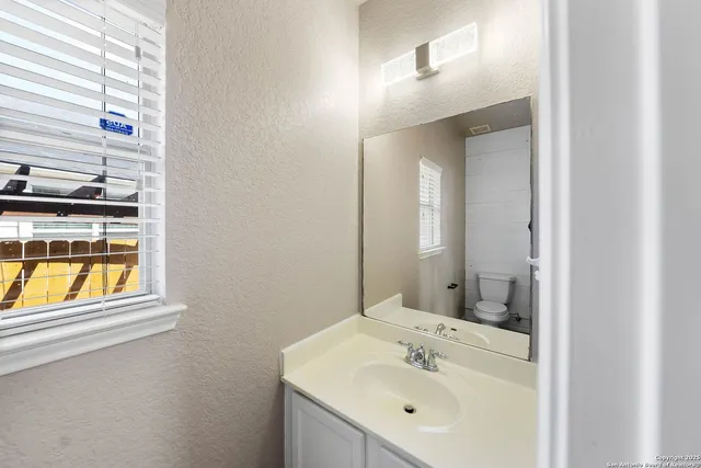 $2,200 | 3702 Grissom Branch, San Antonio, TX 78251