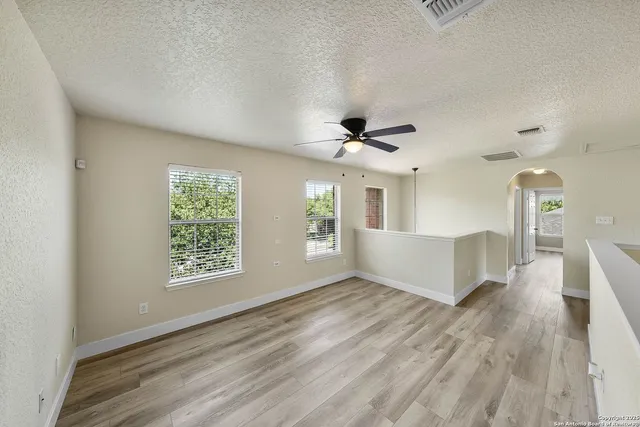 $2,200 | 3702 Grissom Branch, San Antonio, TX 78251