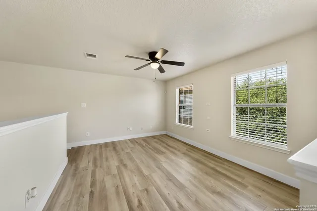 $2,200 | 3702 Grissom Branch, San Antonio, TX 78251