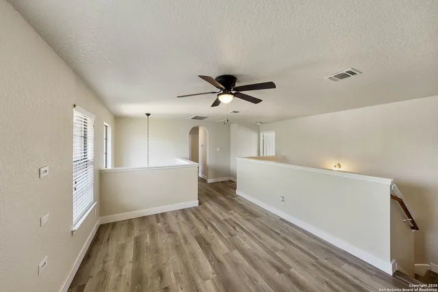 $2,200 | 3702 Grissom Branch, San Antonio, TX 78251