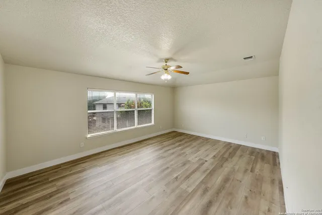 $2,200 | 3702 Grissom Branch, San Antonio, TX 78251