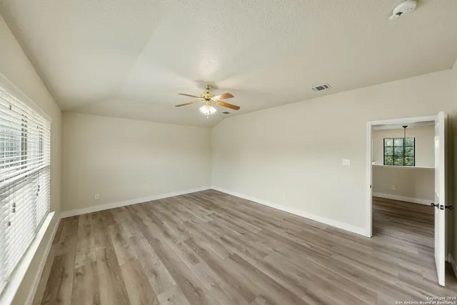 $2,200 | 3702 Grissom Branch, San Antonio, TX 78251