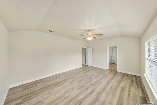 $2,200 | 3702 Grissom Branch, San Antonio, TX 78251